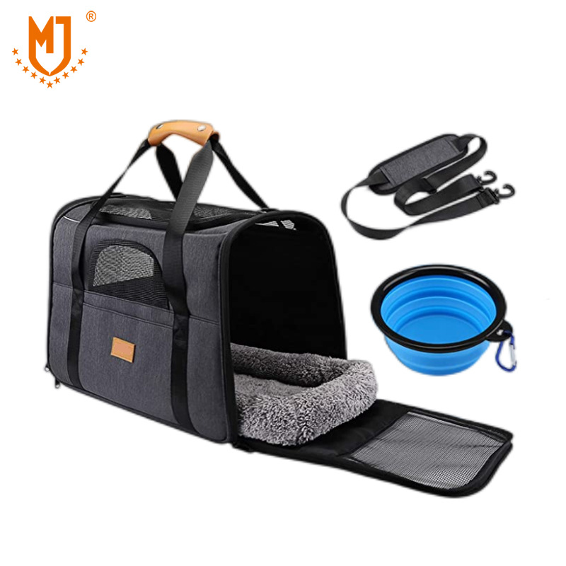 東莞市名匠科技實業(yè)有限公司(圖7) 1-220920135131294.jpg